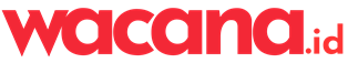 Wacana.id