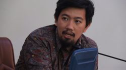 Pengembangan Kapasitas Pemerintahan Daerah