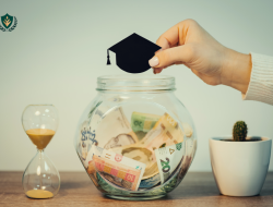 QFIA Meluncurkan Inisiatif Pendidikan Publik Global Kedua untuk Meningkatkan Literasi Keuangan Investor Indonesia